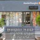 가나데코 이미지