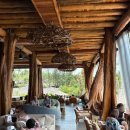 그랜드오션 이미지