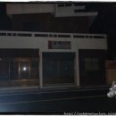 용해민박 이미지