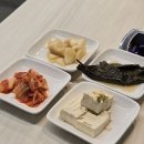 석동농장 | 진해 석동 맛집 신선함이 가득한 달천불고기
