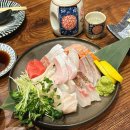 [인천] 청라 이자카야 &#34;경방식당&#34; 일본식 맛집 추천