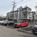 물꽁오리 이미지