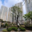 명품삼성공인중개사사무소 이미지