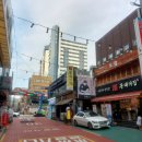 25-8/31-일 차돌박이-아침밥 구로디지털밸리-산책 신도림역-산책 고등어구이-점심 이미지