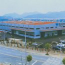 ㈜영도산업 이미지