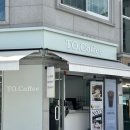 티오커피 | [대전 선화동] 티오커피 | 역대급 비주얼 두바이초코와플 포장후기 내돈내산