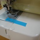 홈플러스 강릉점 이미지