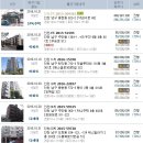 유원아파트경로당 이미지