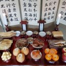 베스트이비인후과 앞 이미지