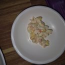 만수아구찜 이미지