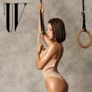 올림픽공원역 이미지