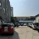 알앤비 풍무 복싱클럽 | 알앤비 풍무 복싱클럽에서의 경험: 첫걸음부터 깊은 인상을 남긴 곳!