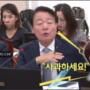 케이(K)의원 이미지