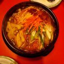 투다리월명점 이미지