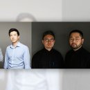 현대건축사사무소 이미지