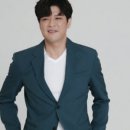 신동-37 이미지