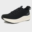 클라우드힐 이미지