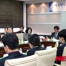 매향중학교 이미지