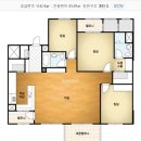 지에스(GS)25 광안오션테라스점 | 민락이편한세상 오션테라스 35평형 광안대교조망 1단지,3단지 전세