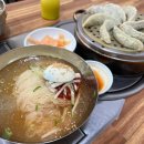 충무동 골목시장 고 이미지