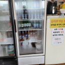 촌칼국수 이미지