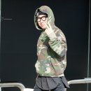 서래스포츠 이미지