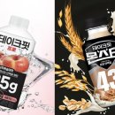 비비큐(BBQ) 빌리지 송리단길점