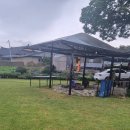 느티나무집펜션 이미지