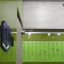 라이트영어수학학원