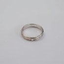 최씨공방 이미지