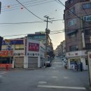 홍성토종한우 이미지