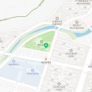 매호공원경로당 이미지