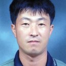 백마편의점 이미지