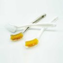 미화세탁 이미지