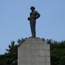 차이나거리 이미지