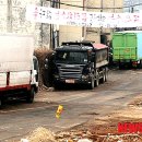 용산-현장-15 이미지