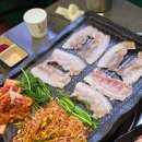 냉삼이네 이미지