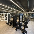 피트니스 리본 이미지