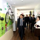 둔산초등학교 이미지