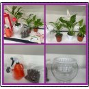 남도기업(주) 이미지