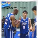 이스타