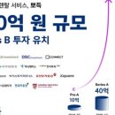 유니콘렌탈