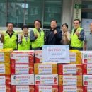 숭의2동 이미지