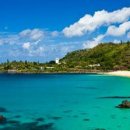 연세대학교 교육대학원 이미지