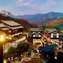 삼육사로13 이미지