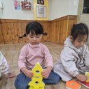 유아체육 - 퍼즐장판&amp;사인펜과 로션 이미지