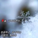 방하착.압구정.능소화 이미지