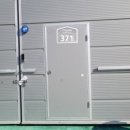 (주)내츄럴이앤지 이미지