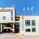 시립중랑노인종합복지관 이미지