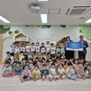 시립금호어울림어린이집 이미지